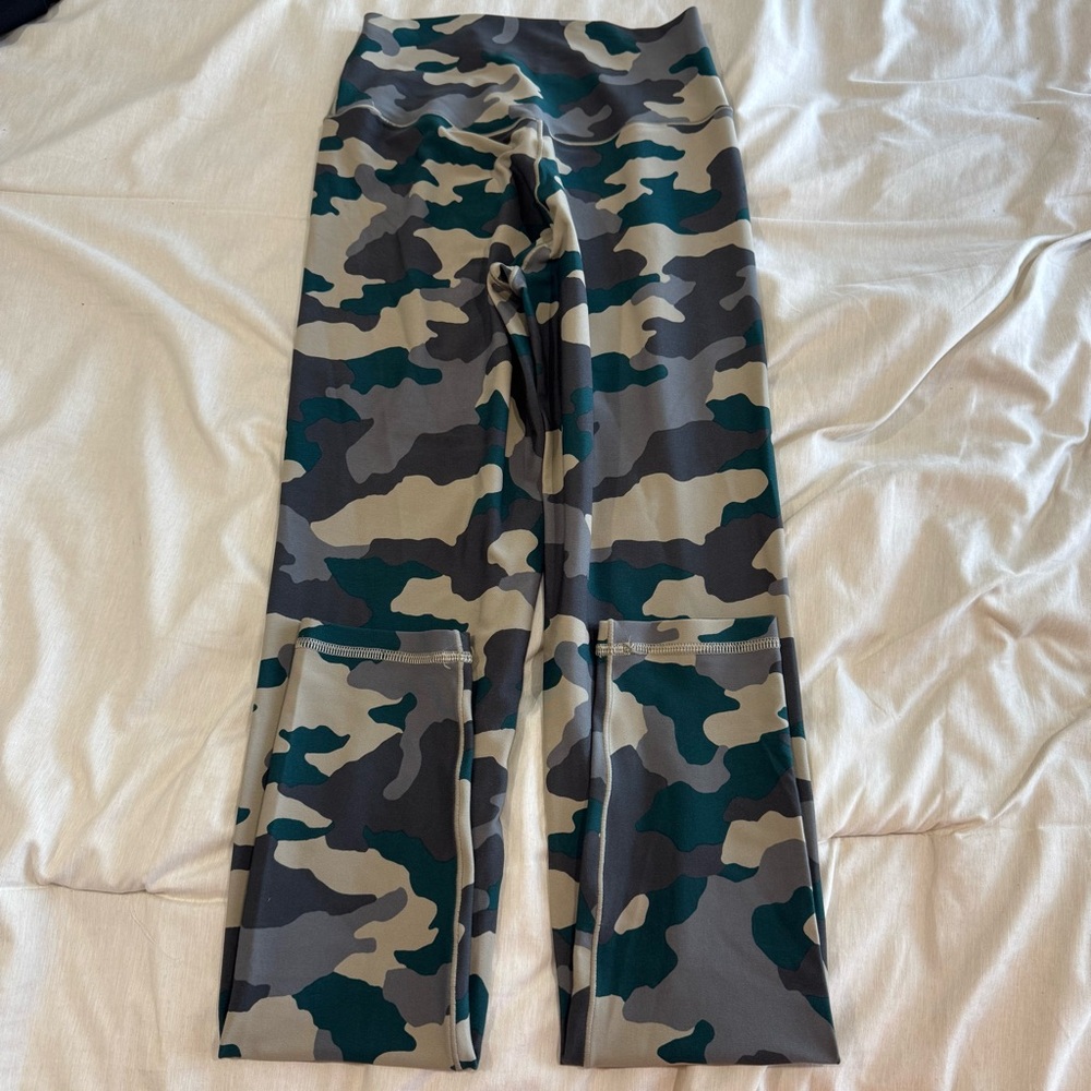 SOLD - Picture 2 of 4